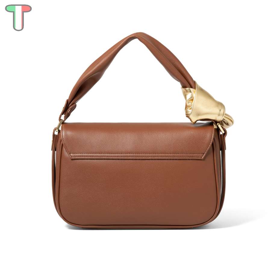 Braccialini Greta B17490-PP-300