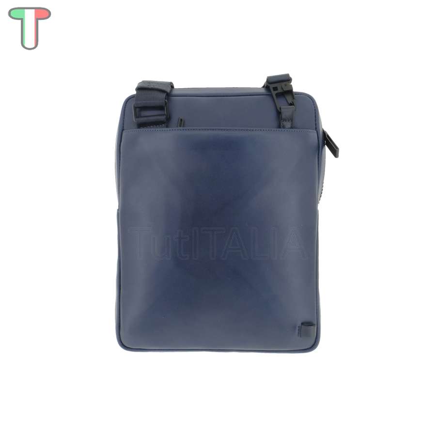 Piquadro CA1816S123 / BLU Finn