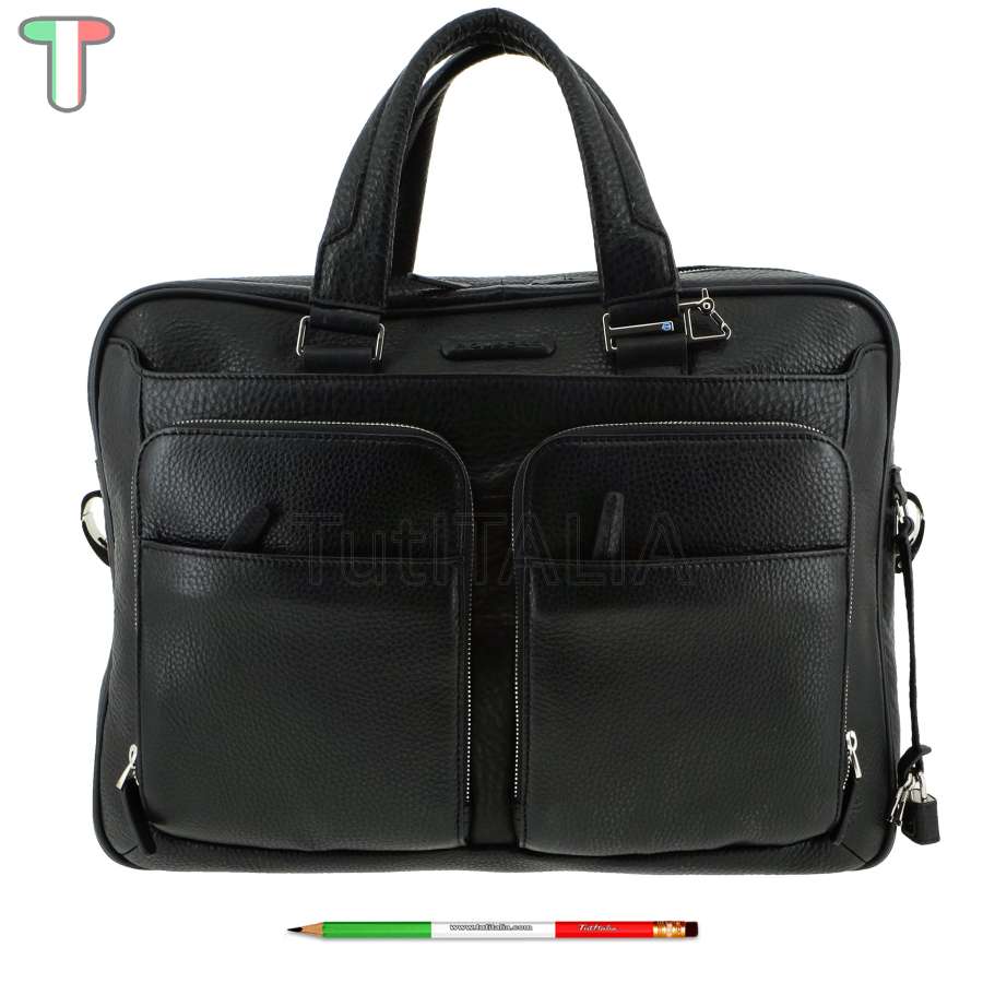 Piquadro CA2849MO / N Modus