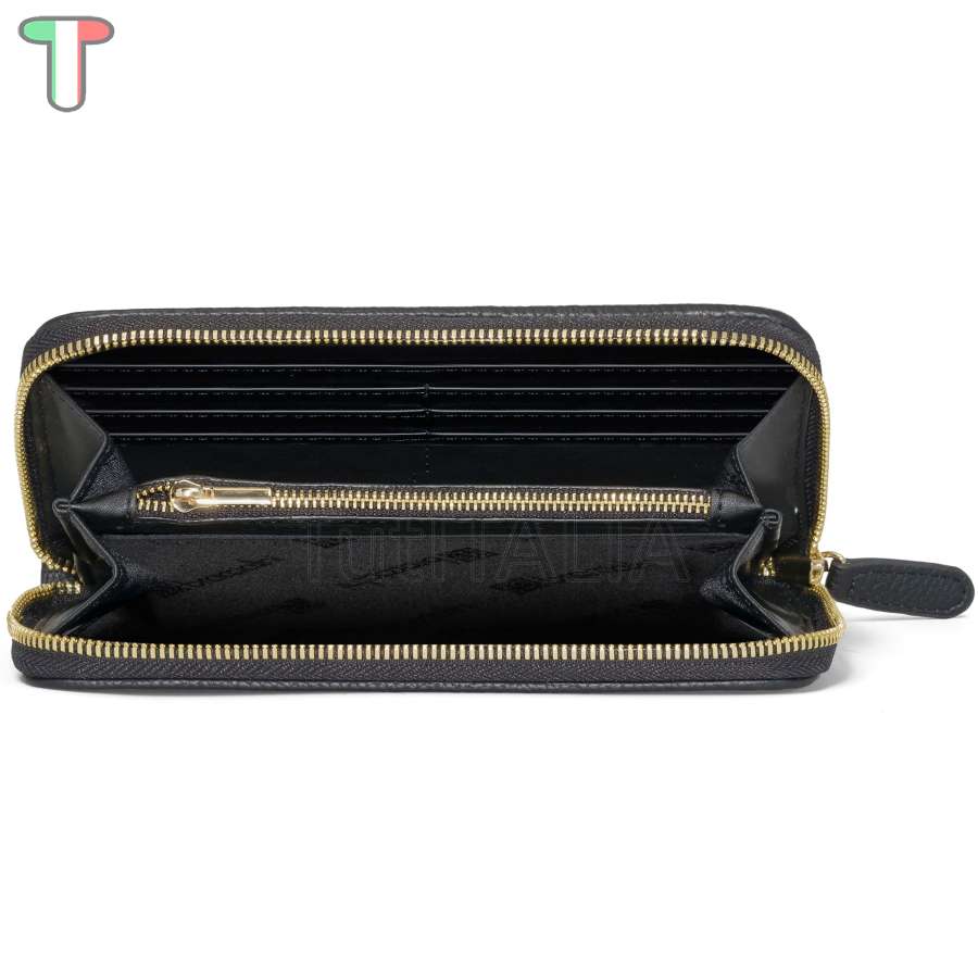 Braccialini Beth Special B17384_126-BE-O03