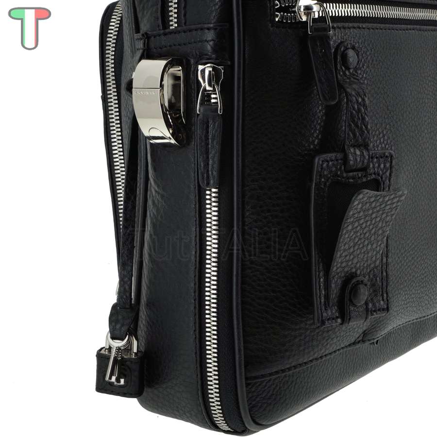 Piquadro CA2849MO / N Modus