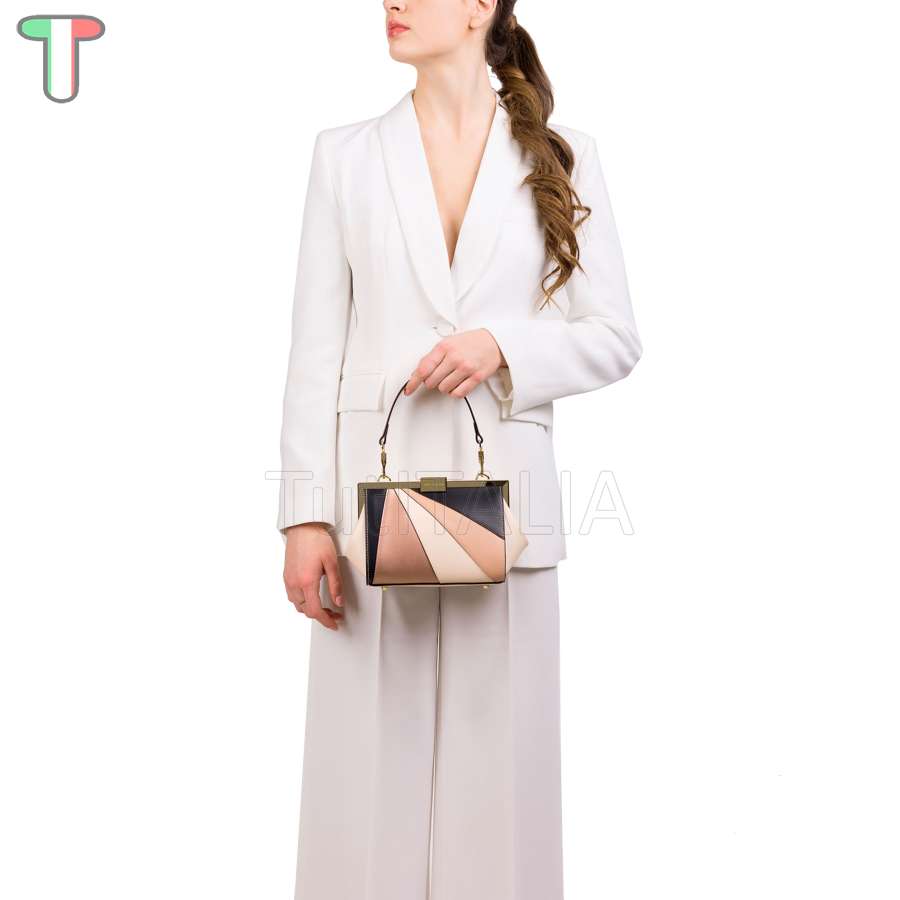 Cromia 1405440 Crema Sunshine