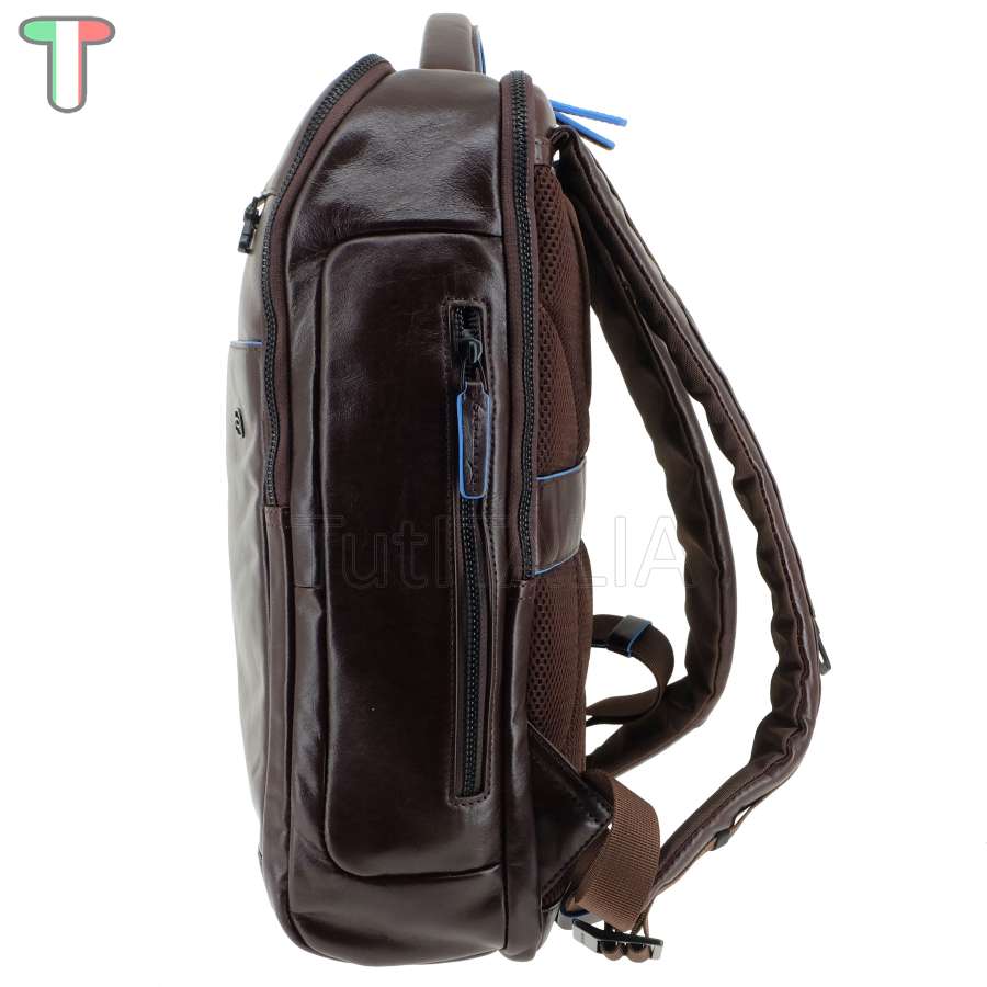 Piquadro CA4818B2V / MO Blue Square