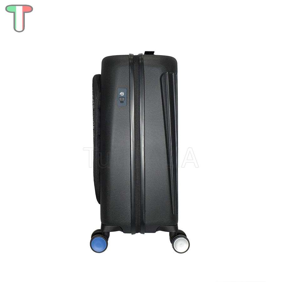 Piquadro BV4426PCBM / N BagMotic