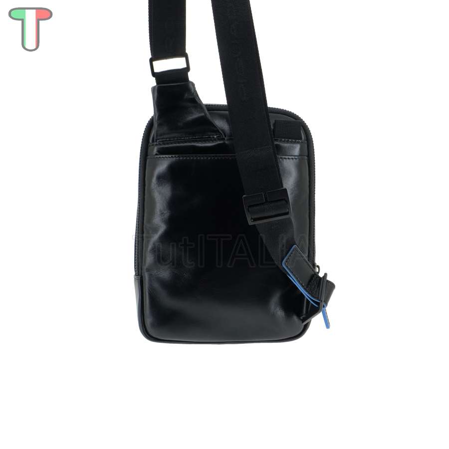 Piquadro CA5944B2V / N Blue Square