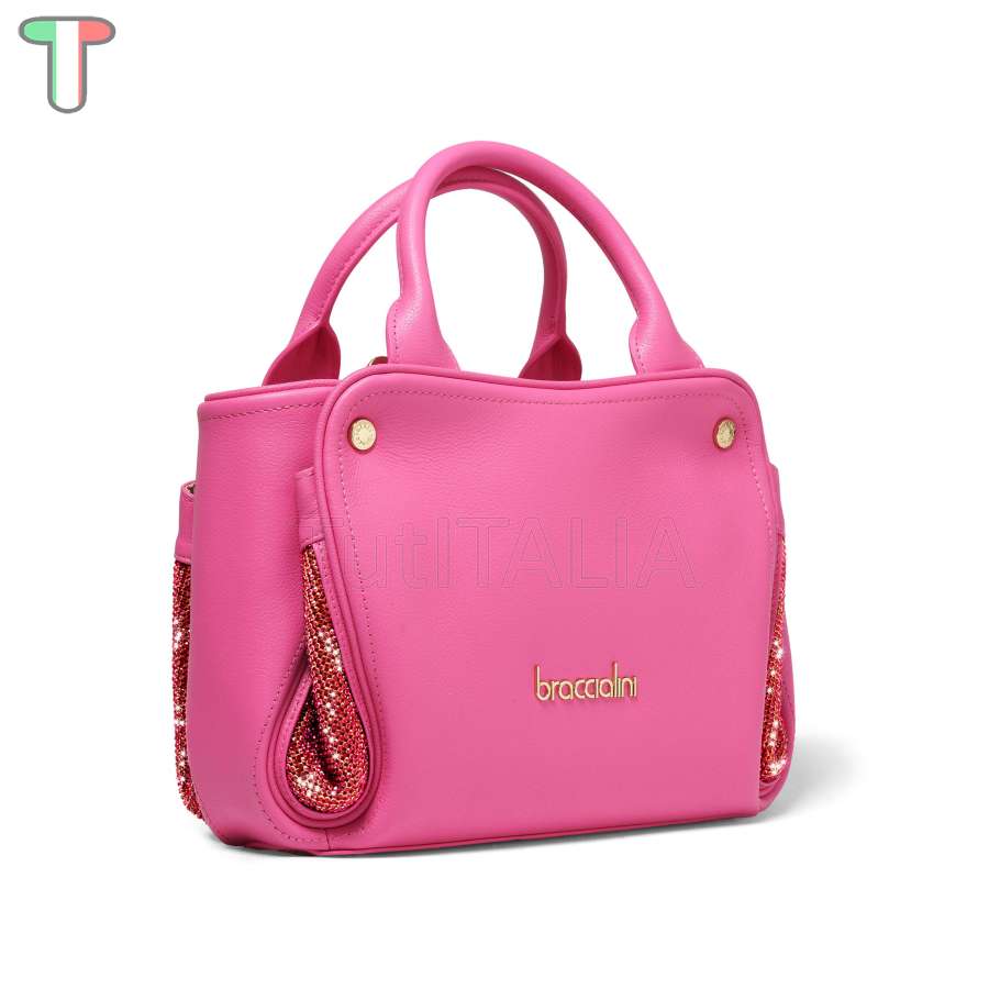 Braccialini Kim B17790-PP-421