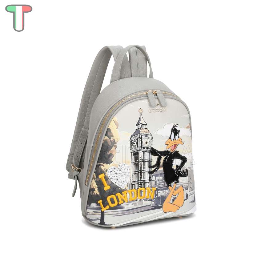 Braccialini Cartoline lt LT202-YY-818