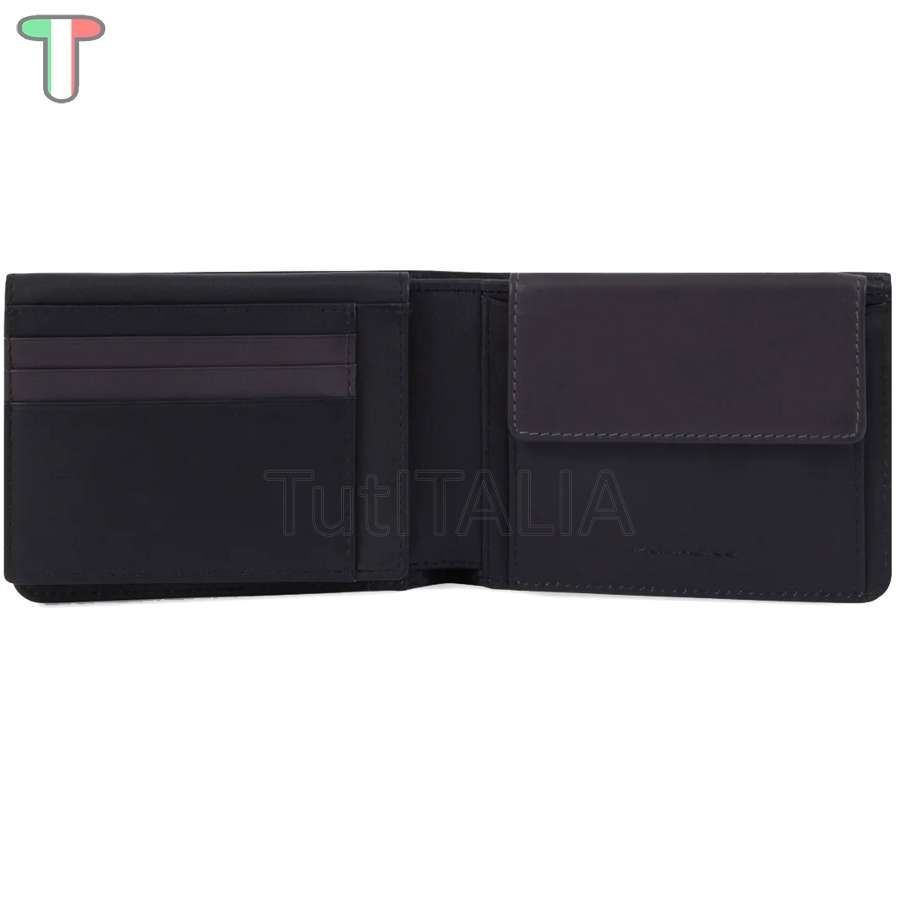 Piquadro PU1392W122R / N