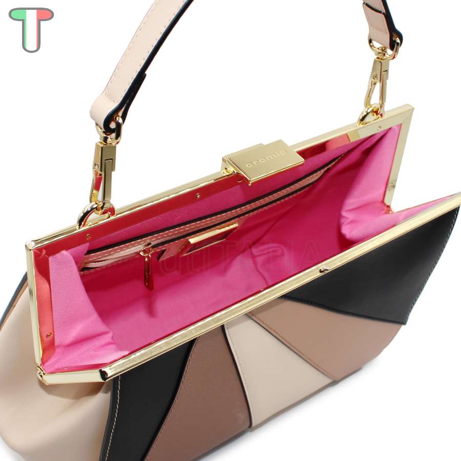 Cromia 1405439 Crema Sunshine