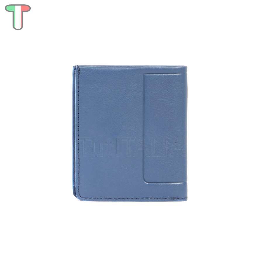 Piquadro PU5964S138R / AV Atlas