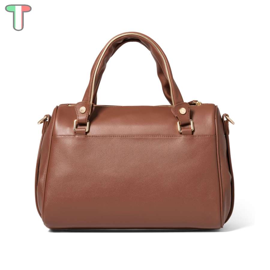 Braccialini Greta B17491-PP-300