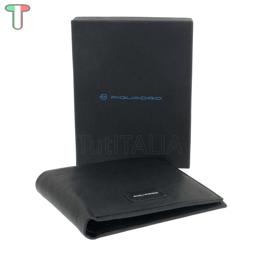 Piquadro PU5760APR / N Harper