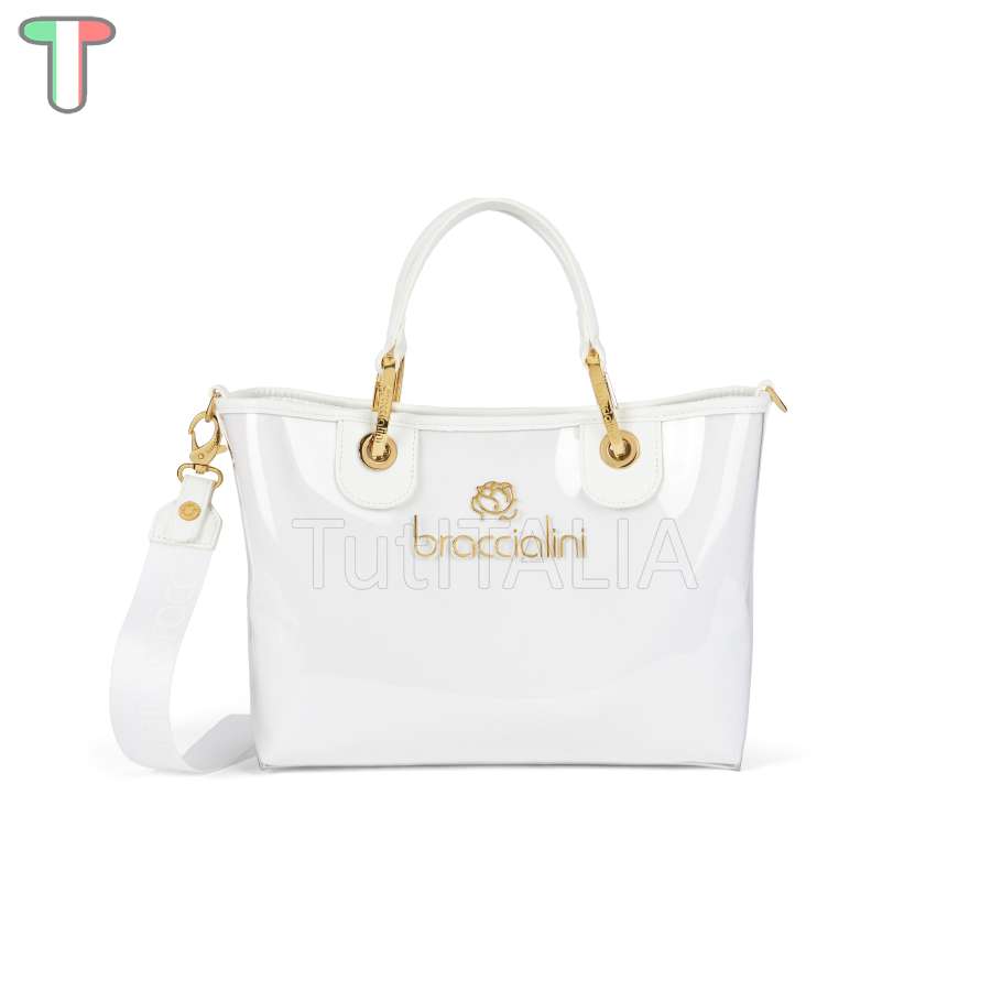 Braccialini Beth Jelly B17699-YY-001