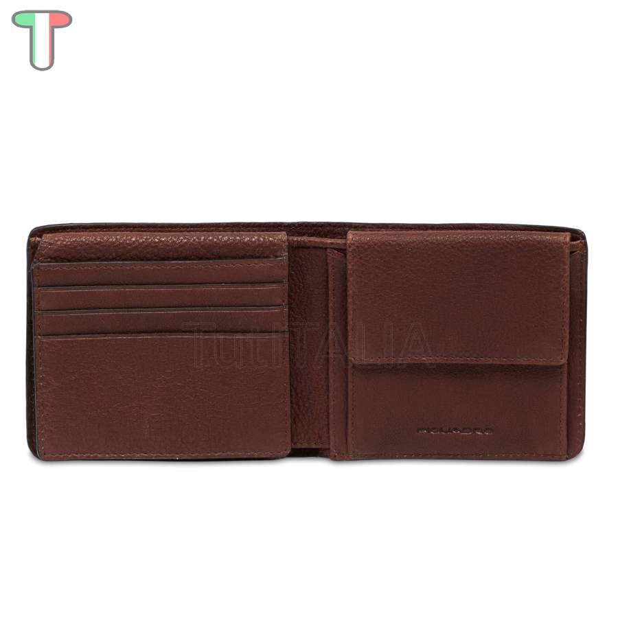 Piquadro PU4518S134R / M Cronus