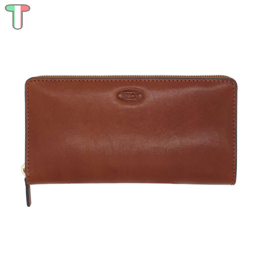 Bric's Volterra BOO09601.003