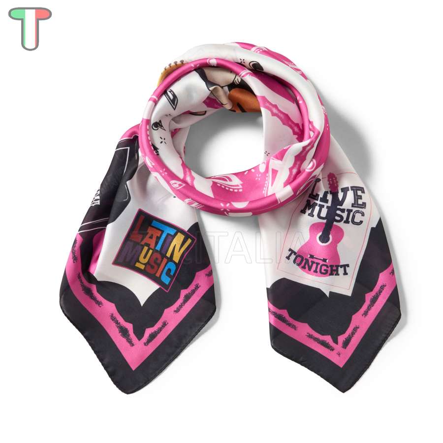 Braccialini BFR346-XX-818