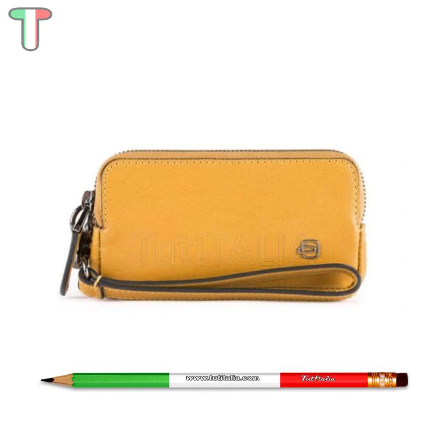 Piquadro AC5201B3 / G