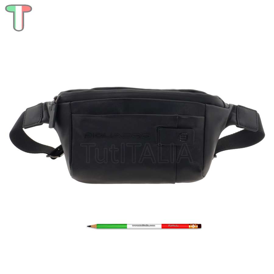 Piquadro CA2174UB00 / N Urban