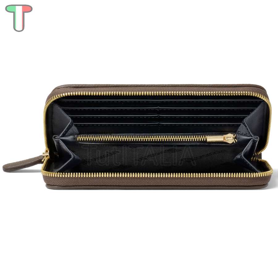 Braccialini Cartoline B16811_126-CA-818