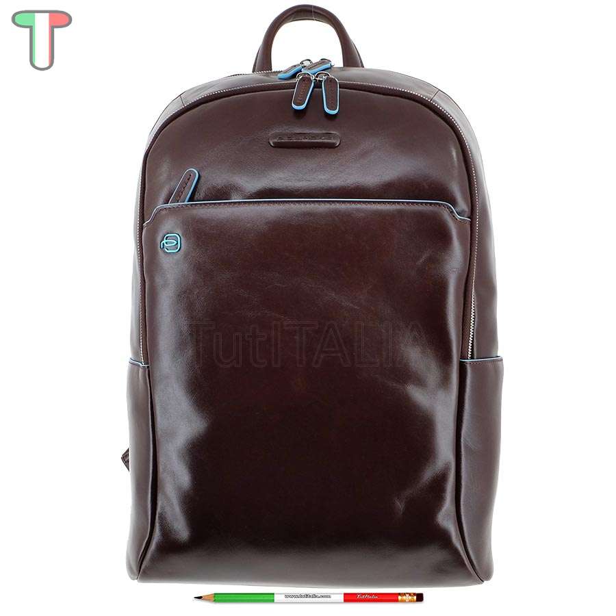 Piquadro CA4762B2 / MO Blue Square