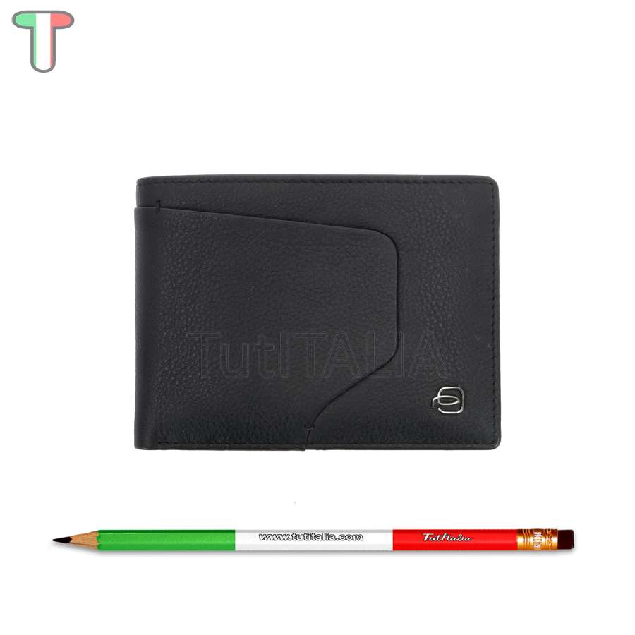 Piquadro PU257AOR / N Akron