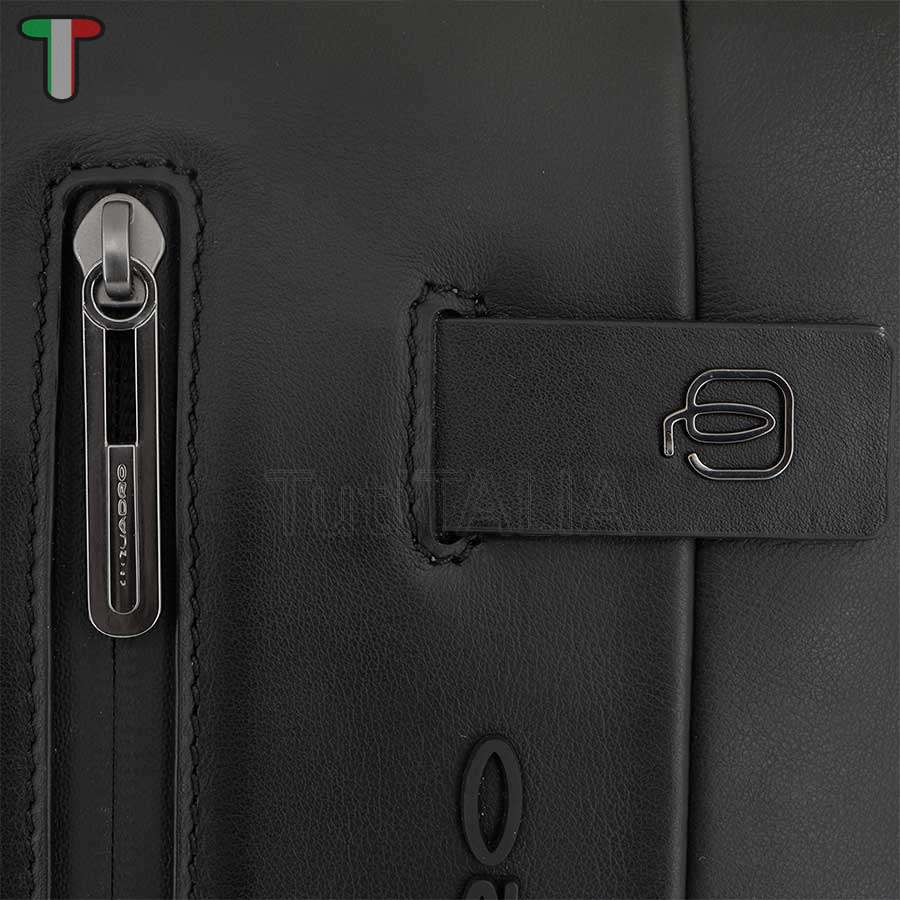 Piquadro CA1816UB00 / N Urban