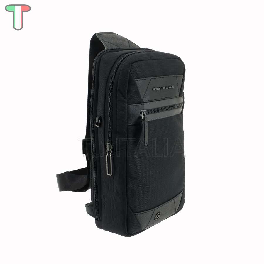 Piquadro Trakai CA5530W109 / N