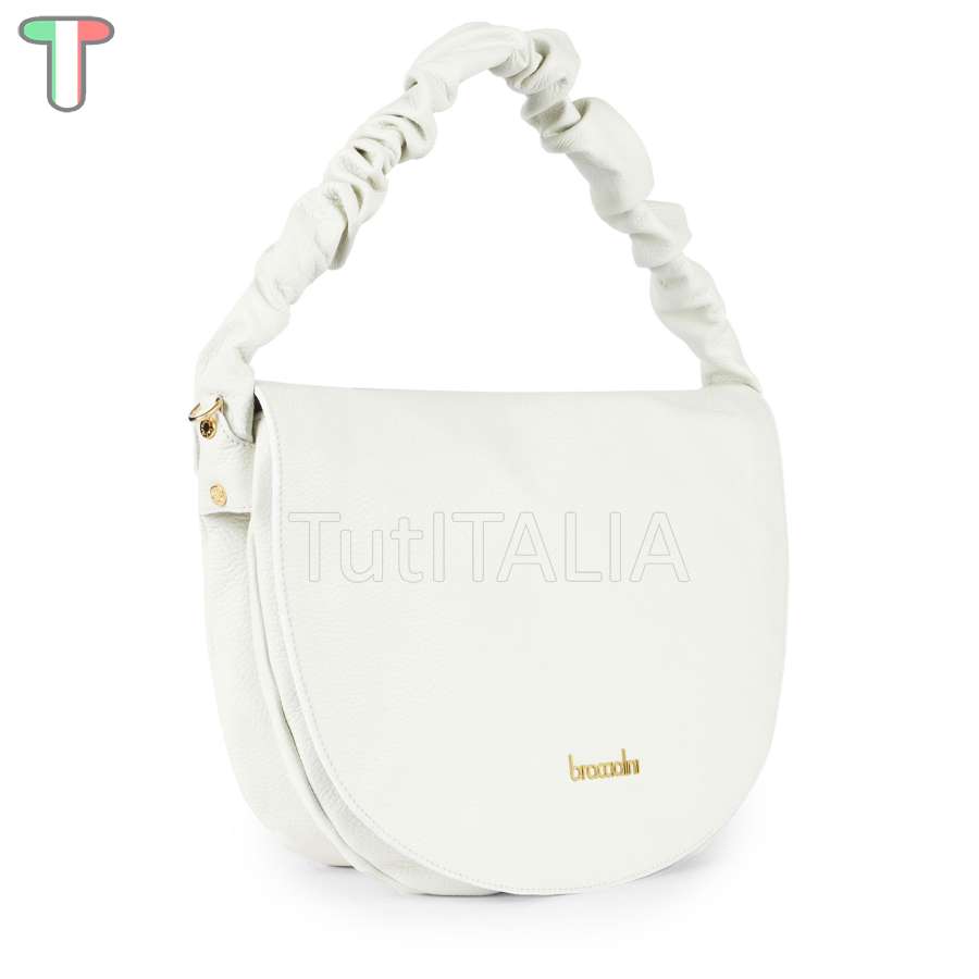 Braccialini Naomi B17745-PP-001