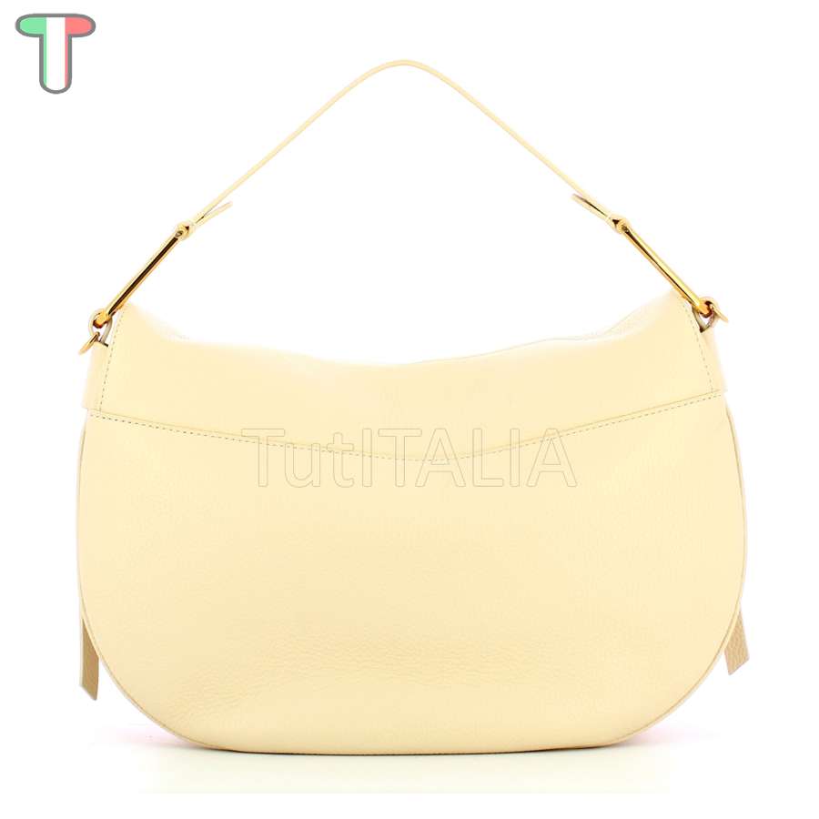 Coccinelle Magie Soft Butter E1PQR180201N91