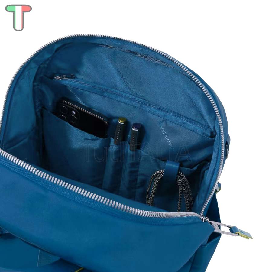 Piquadro CA5705RY / OT Ryan