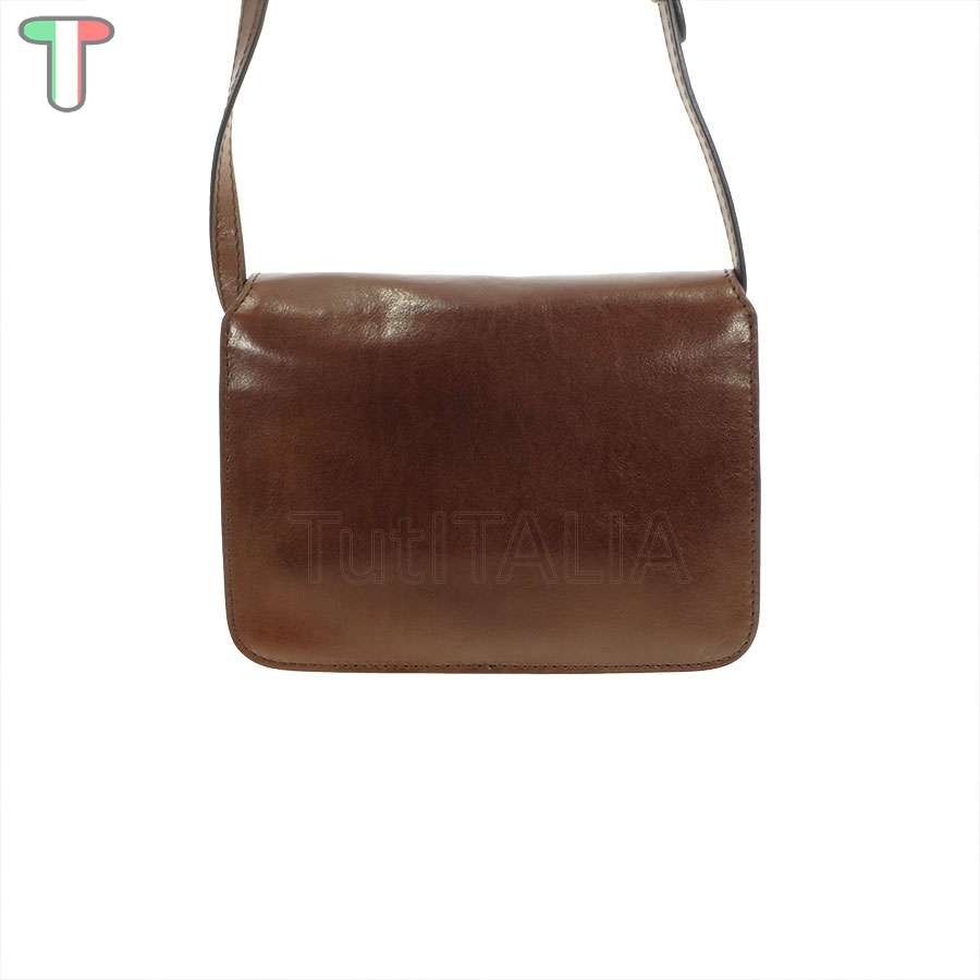 The Bridge Lucrezia Marrone TB 04193001 14