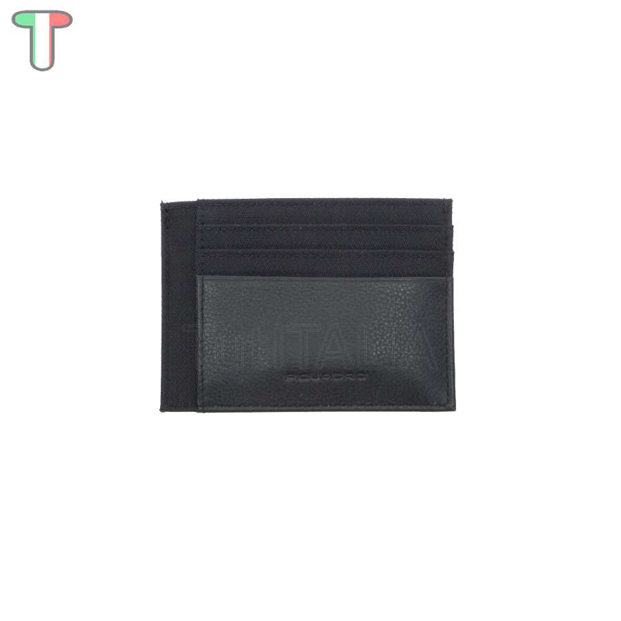 Piquadro PP2762P16 / CHEVN