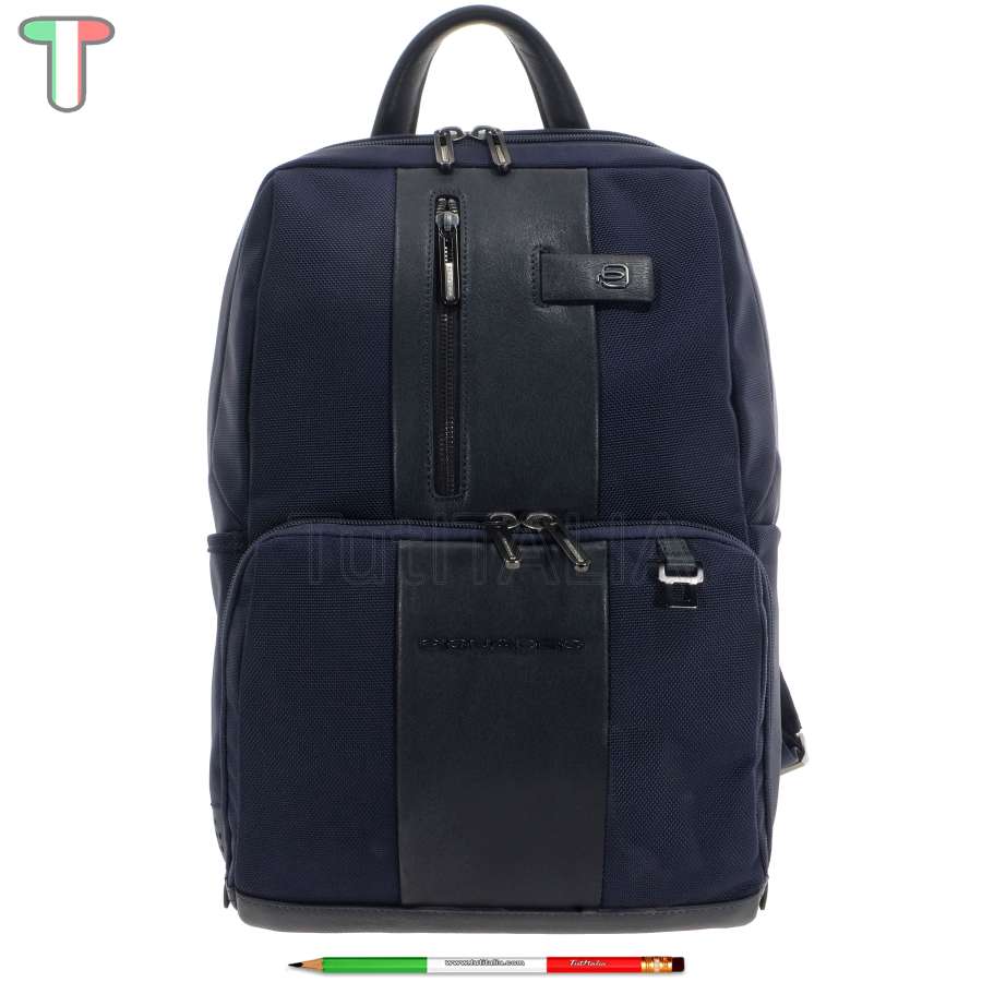 Piquadro CA3214BR2 / BLU Brief 2