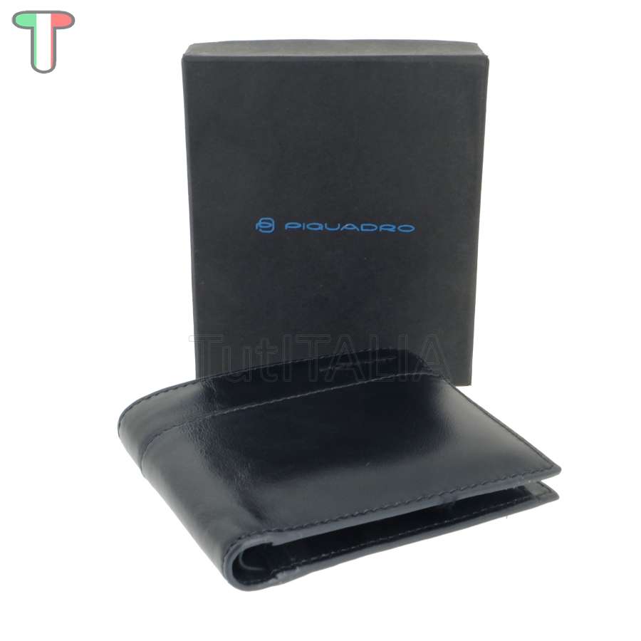 Piquadro PU4188B2VR / BLU B2 Revamp