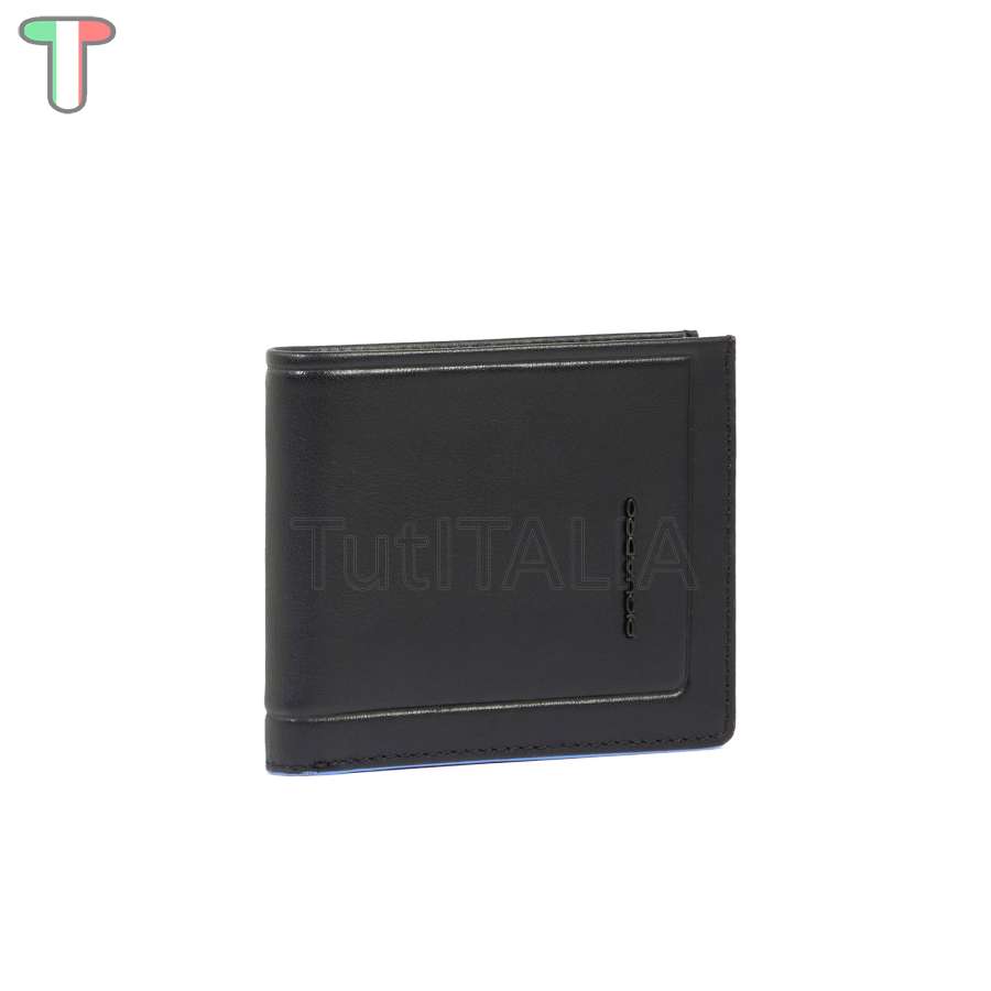 Piquadro PU4188S138R / N Atlas