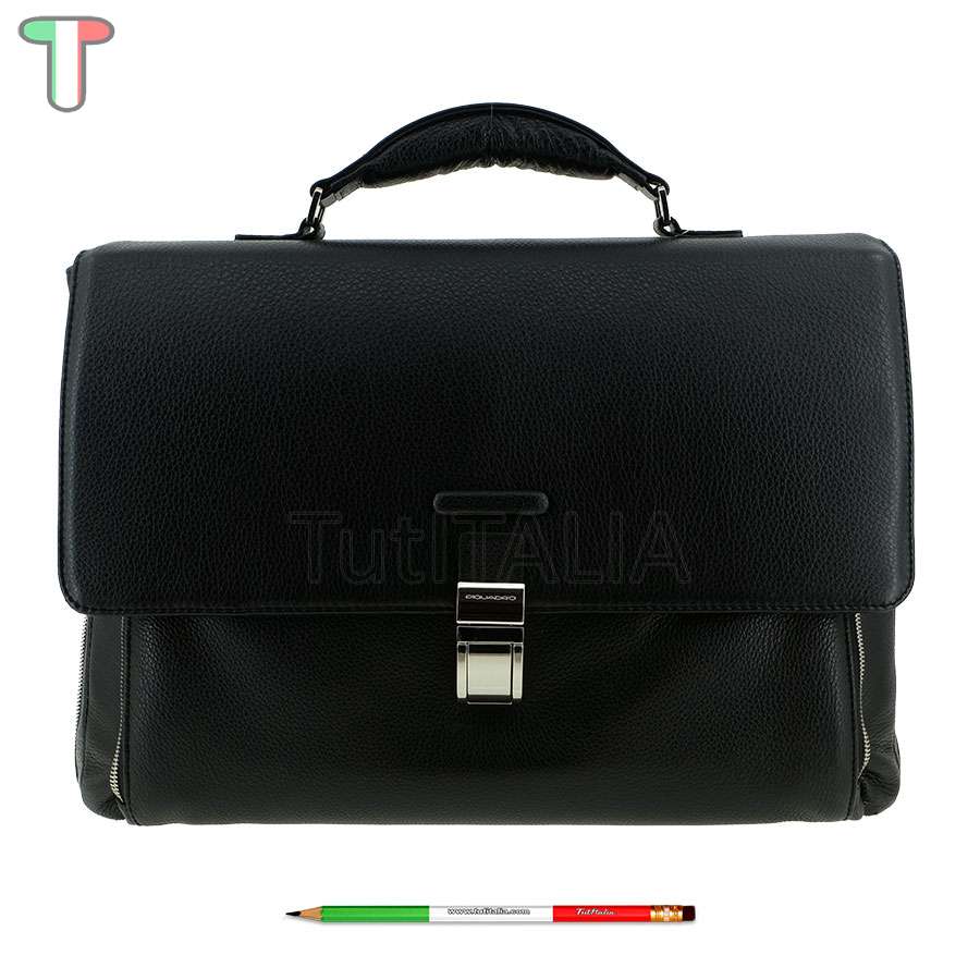 Piquadro CA3111MO / N Modus