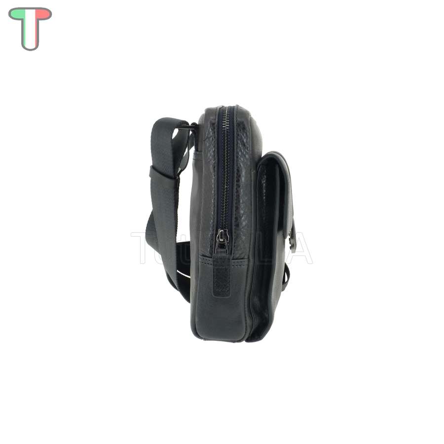 Piquadro CA3084S105 / BLU Kobe