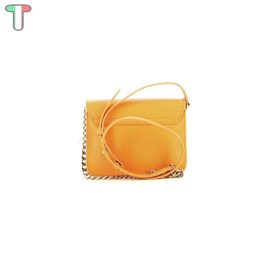 Furla Metropolis Mini Curcuma WB00217 ARE000 1007 1555S