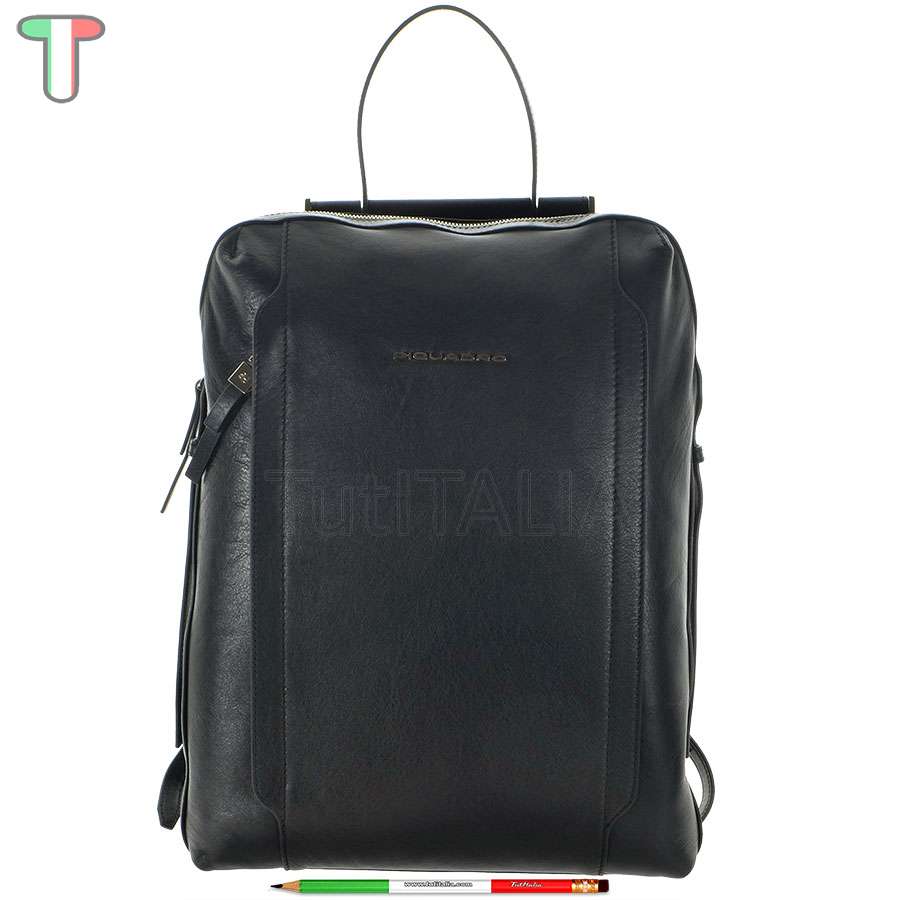 Piquadro CA4576W92 / N Circle