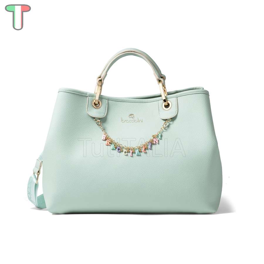 Braccialini Beth B17690-YY-204