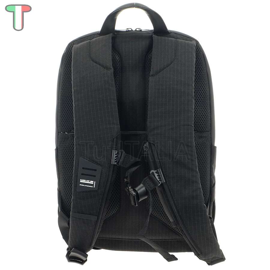 Piquadro CA5151PQY / N PQ-Y