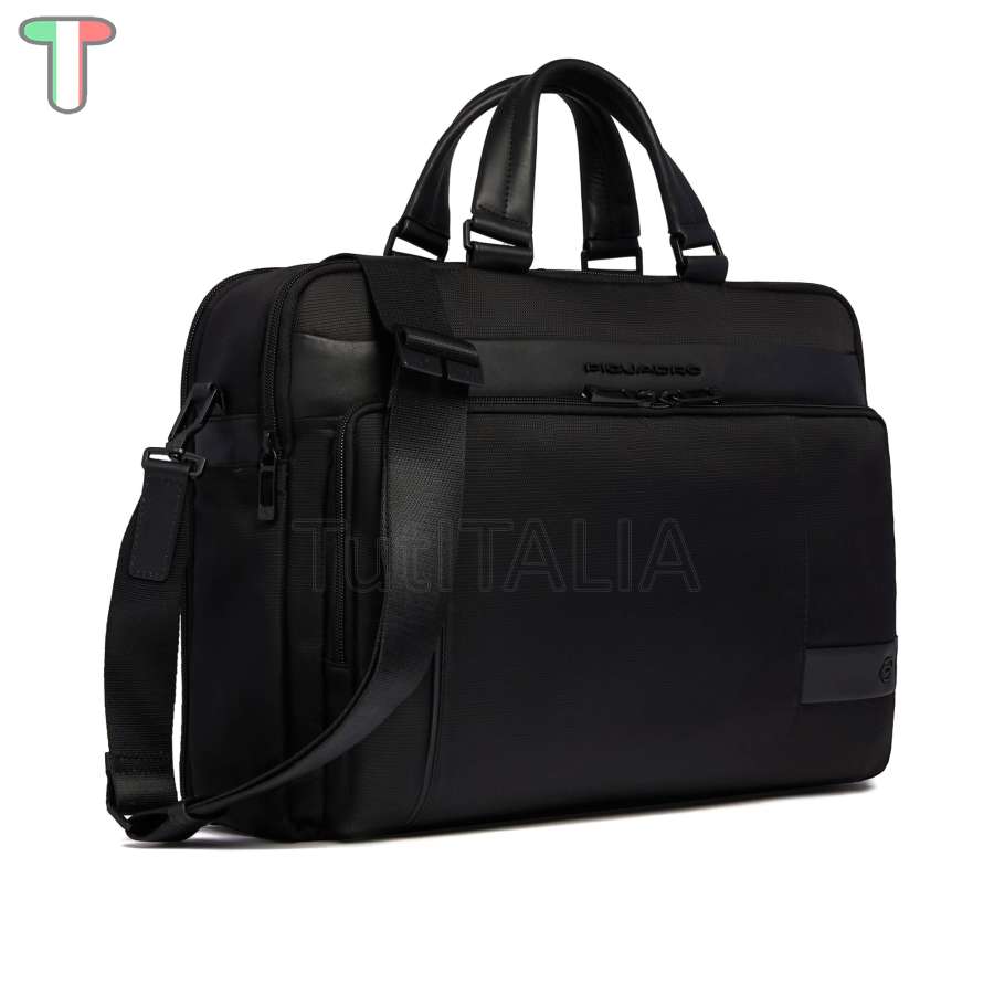 Piquadro CA6637W129 / N