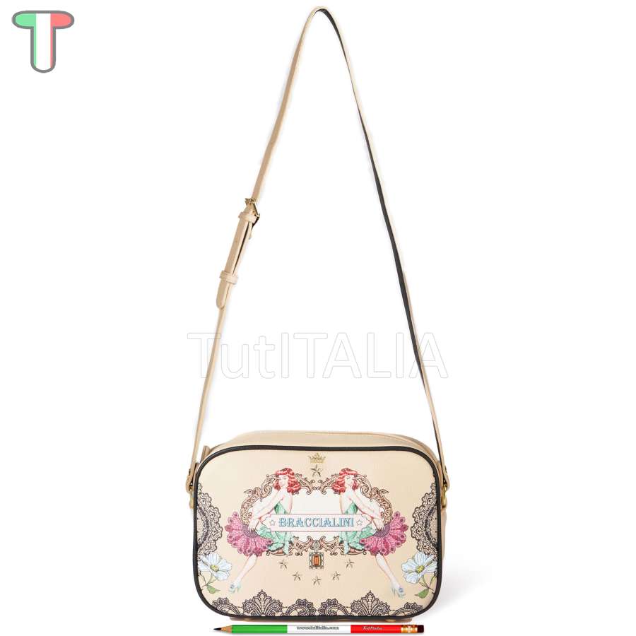 Braccialini Britney B17360-YY-305