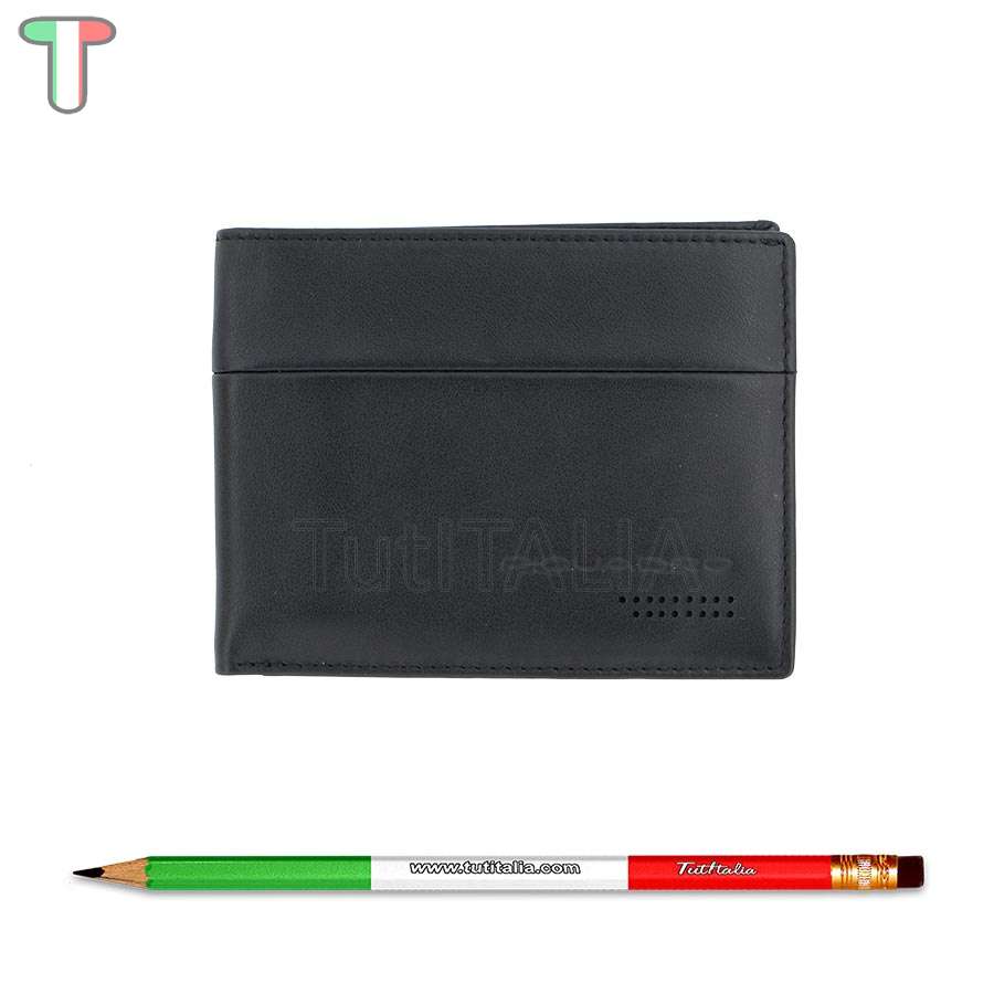 Piquadro PU1241UB00R N Urban