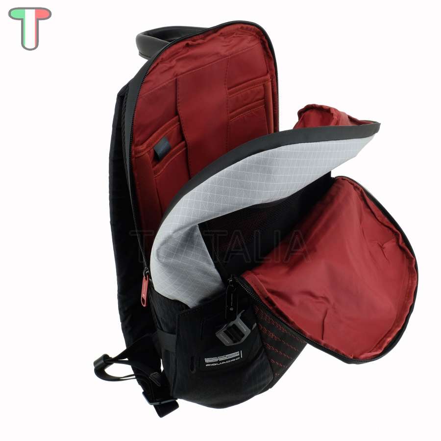 Piquadro CA5151PQY / GRR PQ-Y