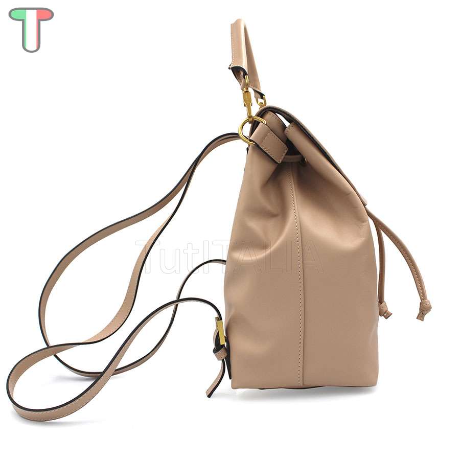 Cromia Heron Nude 1404425