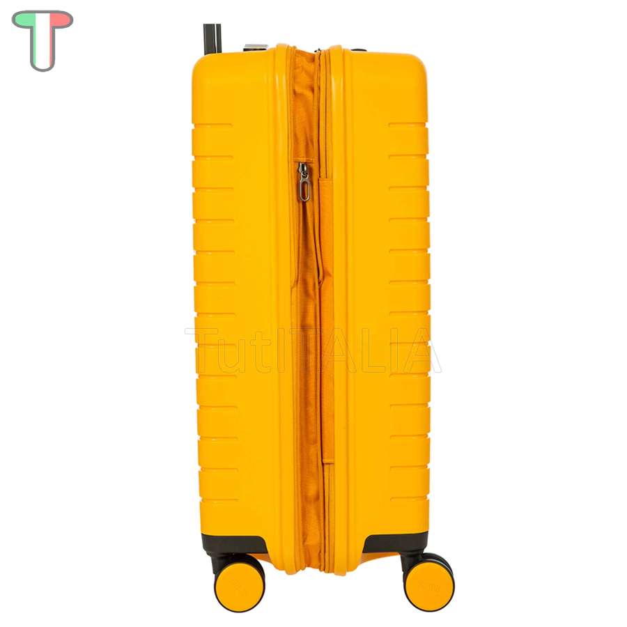 Bric's Ulisse B1Y08427.171 Mango