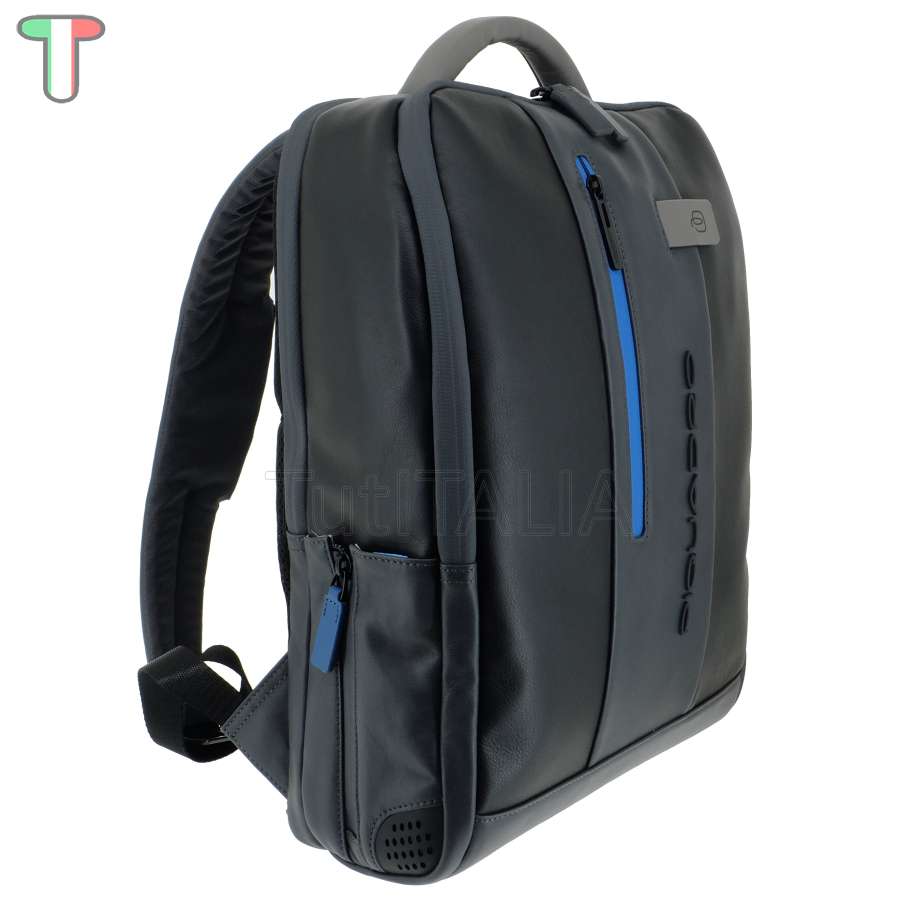 Piquadro CA4818UB00 / NGR Urban