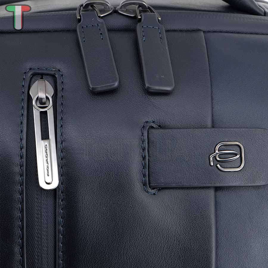 Piquadro CA4532UB00 / BLU Urban