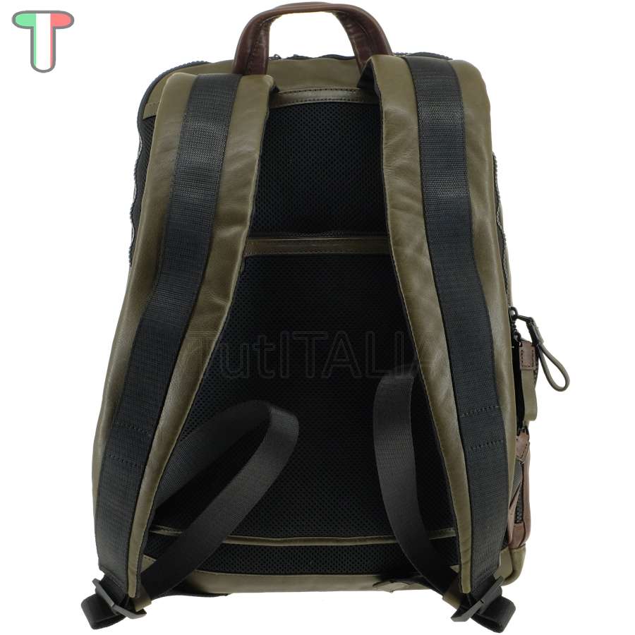 Piquadro CA3349AP / VETM Harper